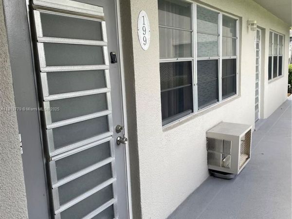 Unit 199, Deerfield Beach, FL 33442