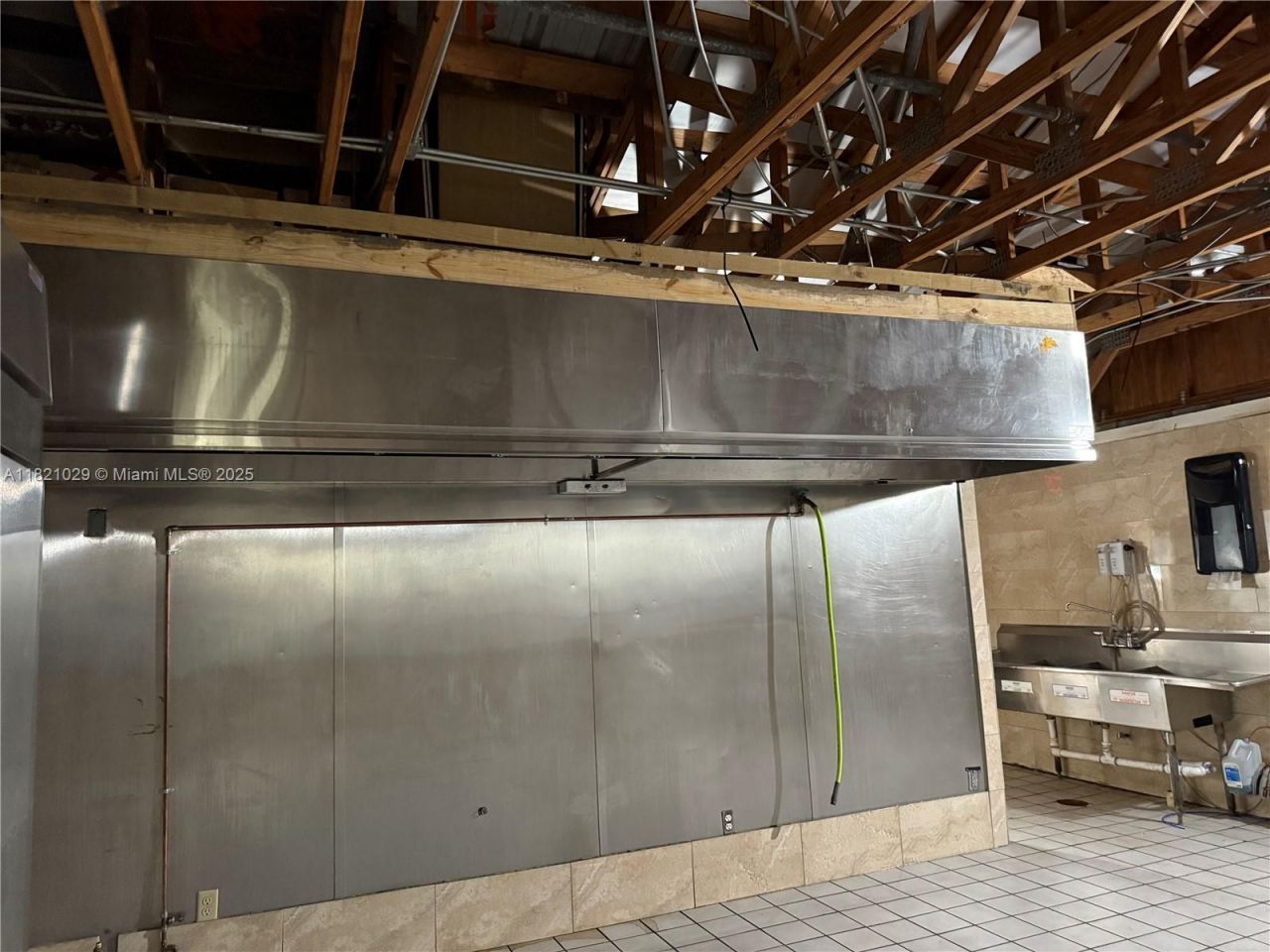 93 S Hall St, La Belle, FL 33935 Photo