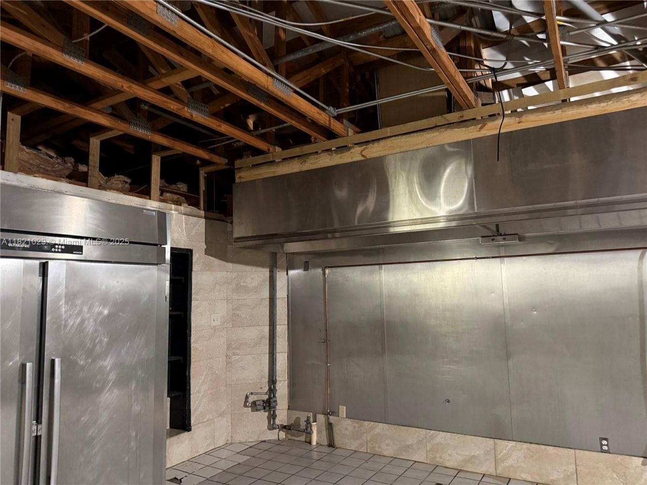 93 S Hall St, La Belle, FL 33935 Photo