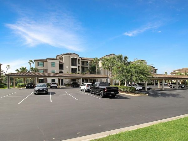 17006 VARDON TERRACE, Unit 406, BRADENTON, FL 34211