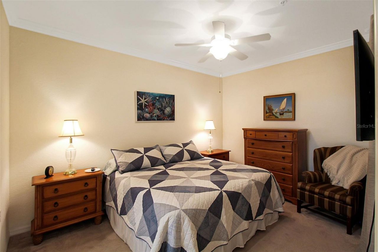 17006 Vardon Terrace, Unit 406, Bradenton, FL 34211 Photo