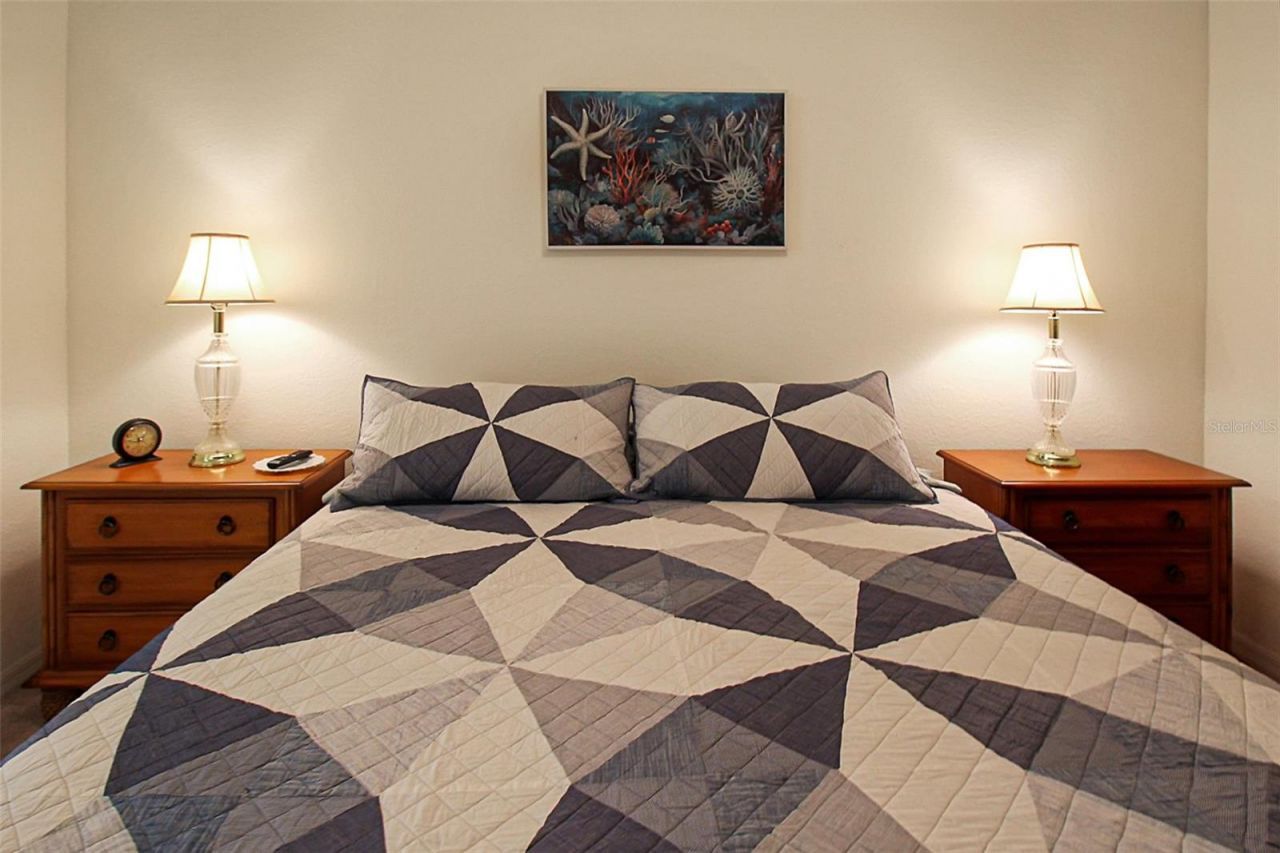 17006 Vardon Terrace, Unit 406, Bradenton, FL 34211 Photo