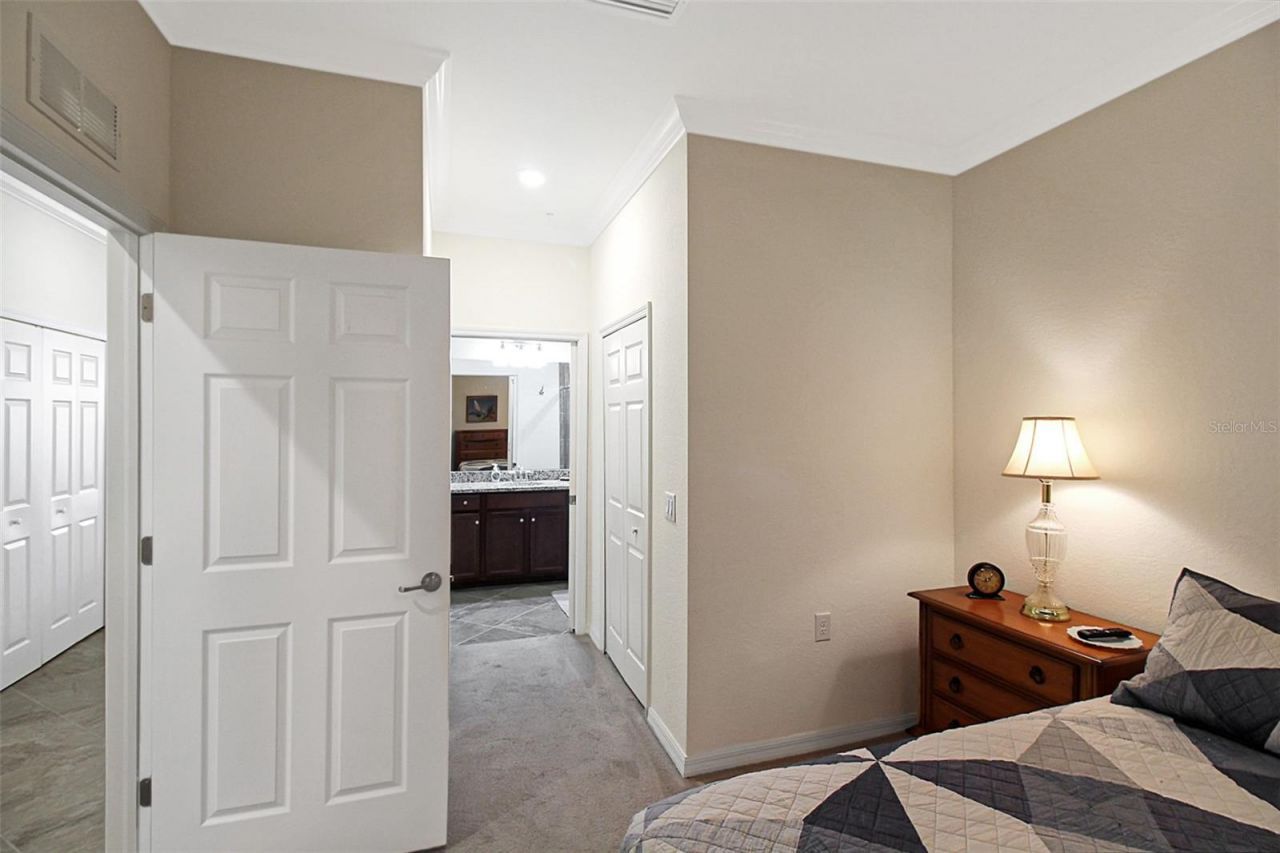 17006 Vardon Terrace, Unit 406, Bradenton, FL 34211 Photo