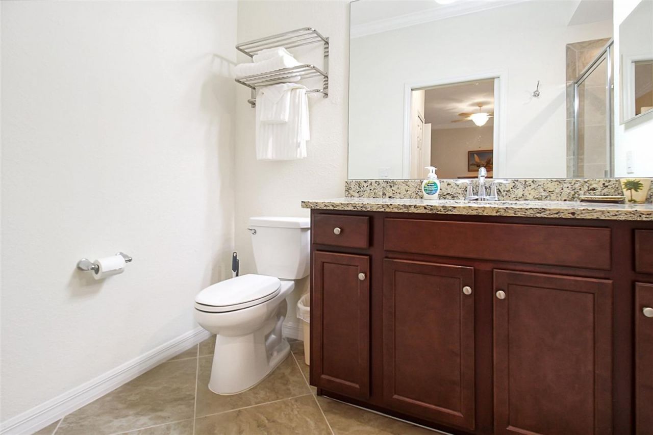 17006 Vardon Terrace, Unit 406, Bradenton, FL 34211 Photo