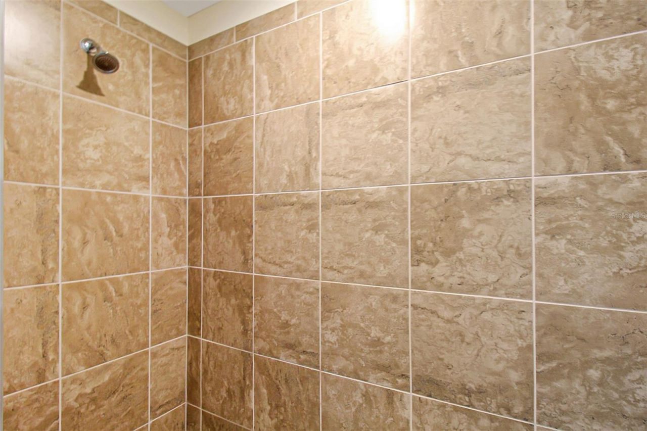 17006 Vardon Terrace, Unit 406, Bradenton, FL 34211 Photo