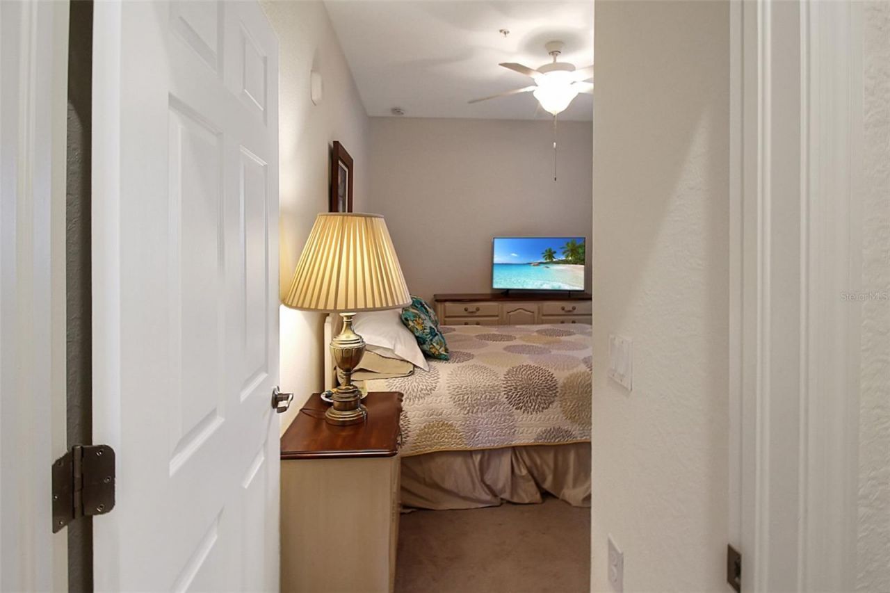 17006 Vardon Terrace, Unit 406, Bradenton, FL 34211 Photo