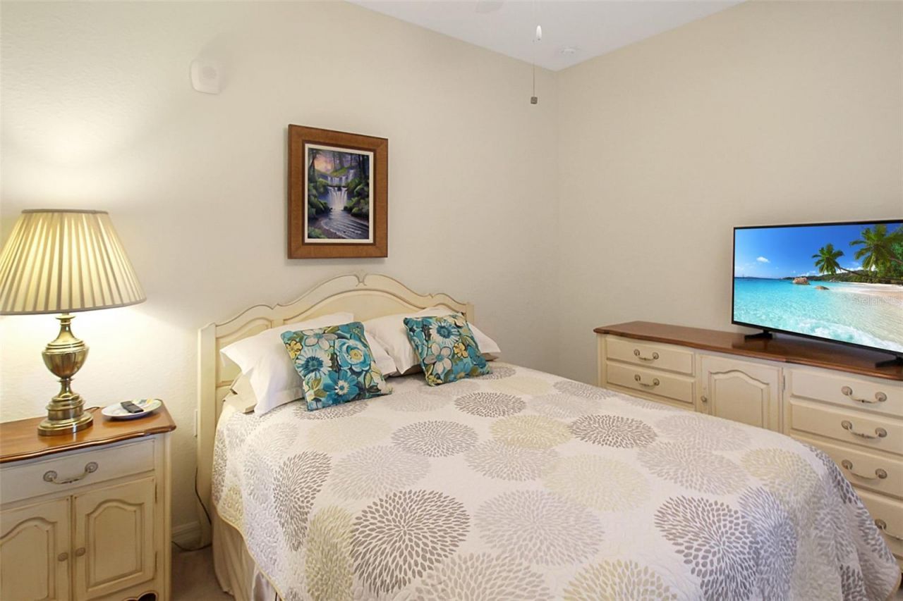 17006 Vardon Terrace, Unit 406, Bradenton, FL 34211 Photo