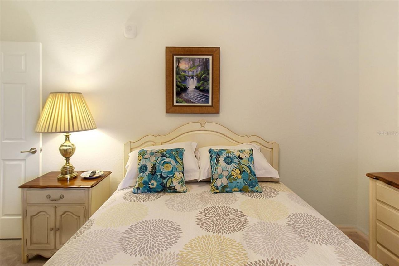 17006 Vardon Terrace, Unit 406, Bradenton, FL 34211 Photo