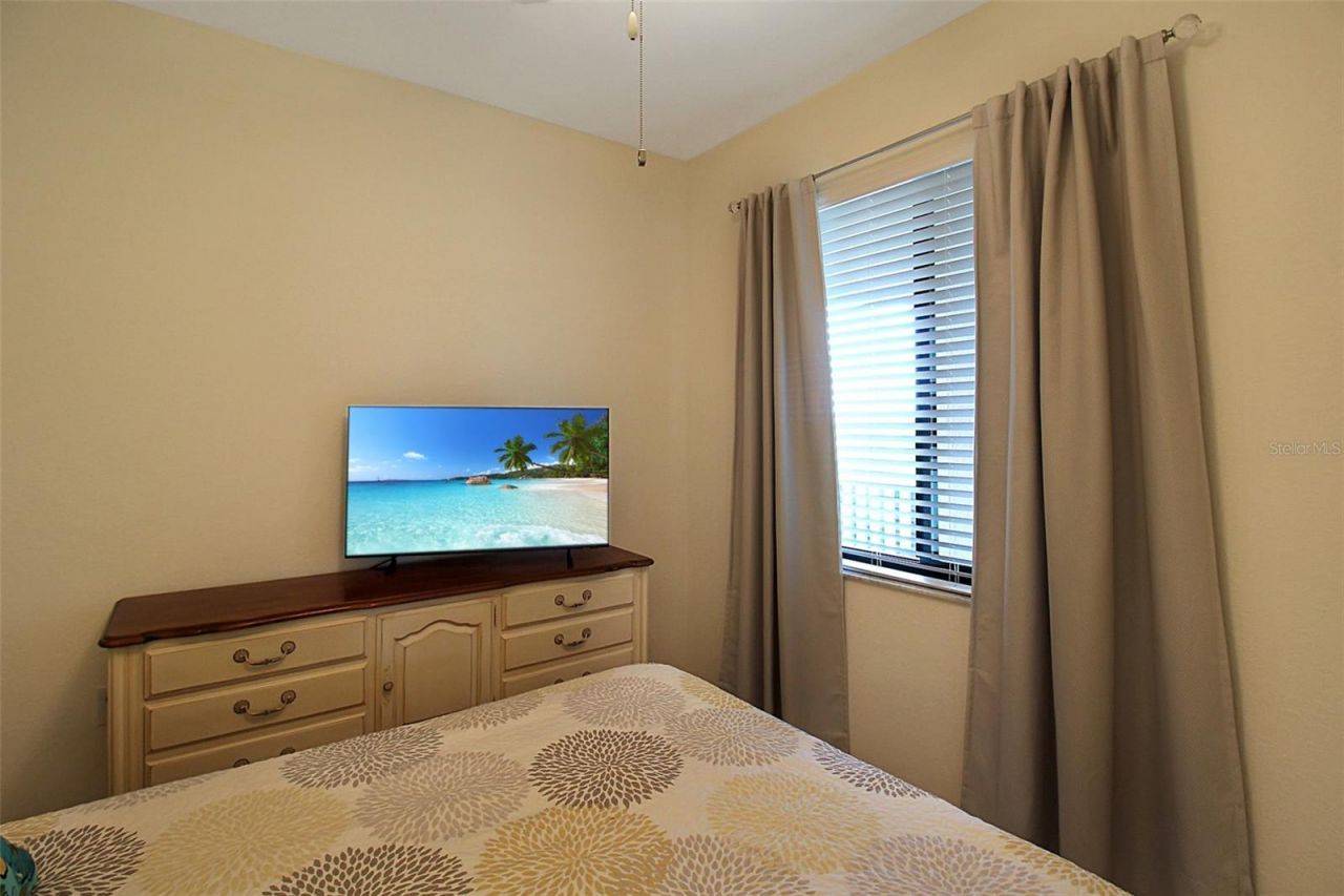 17006 Vardon Terrace, Unit 406, Bradenton, FL 34211 Photo