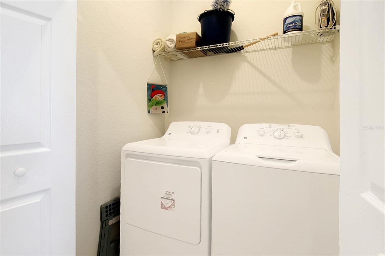 17006 Vardon Terrace, Unit 406, Bradenton, FL 34211 Photo