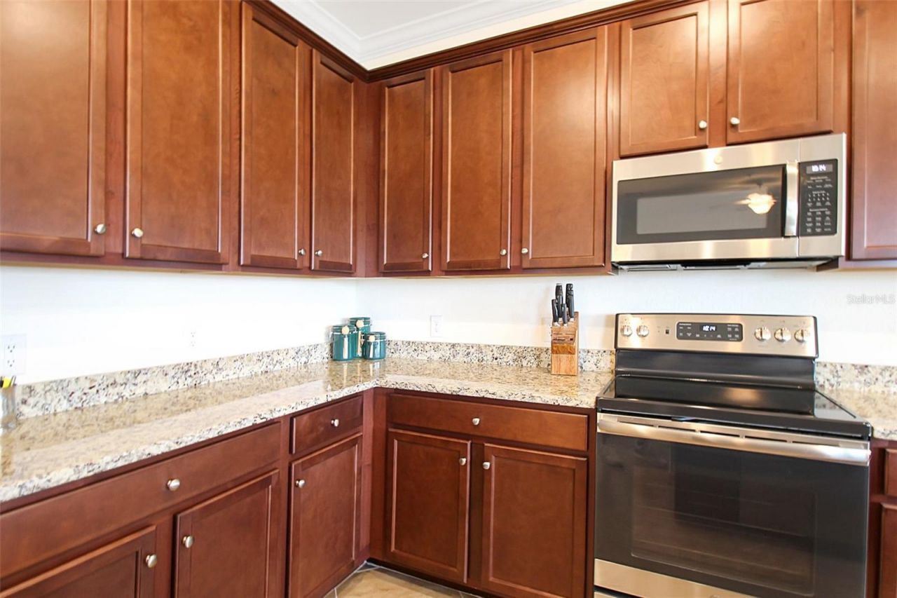 17006 Vardon Terrace, Unit 406, Bradenton, FL 34211 Photo