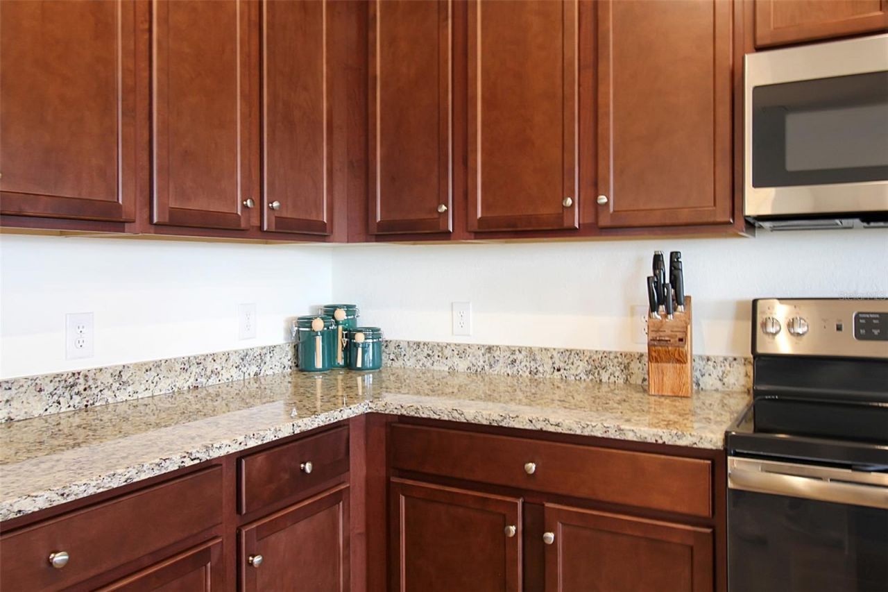 17006 Vardon Terrace, Unit 406, Bradenton, FL 34211 Photo