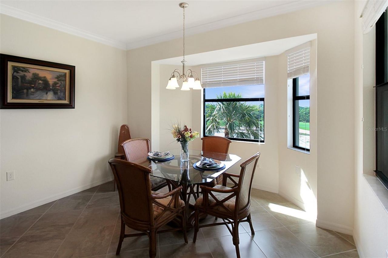 17006 Vardon Terrace, Unit 406, Bradenton, FL 34211 Photo