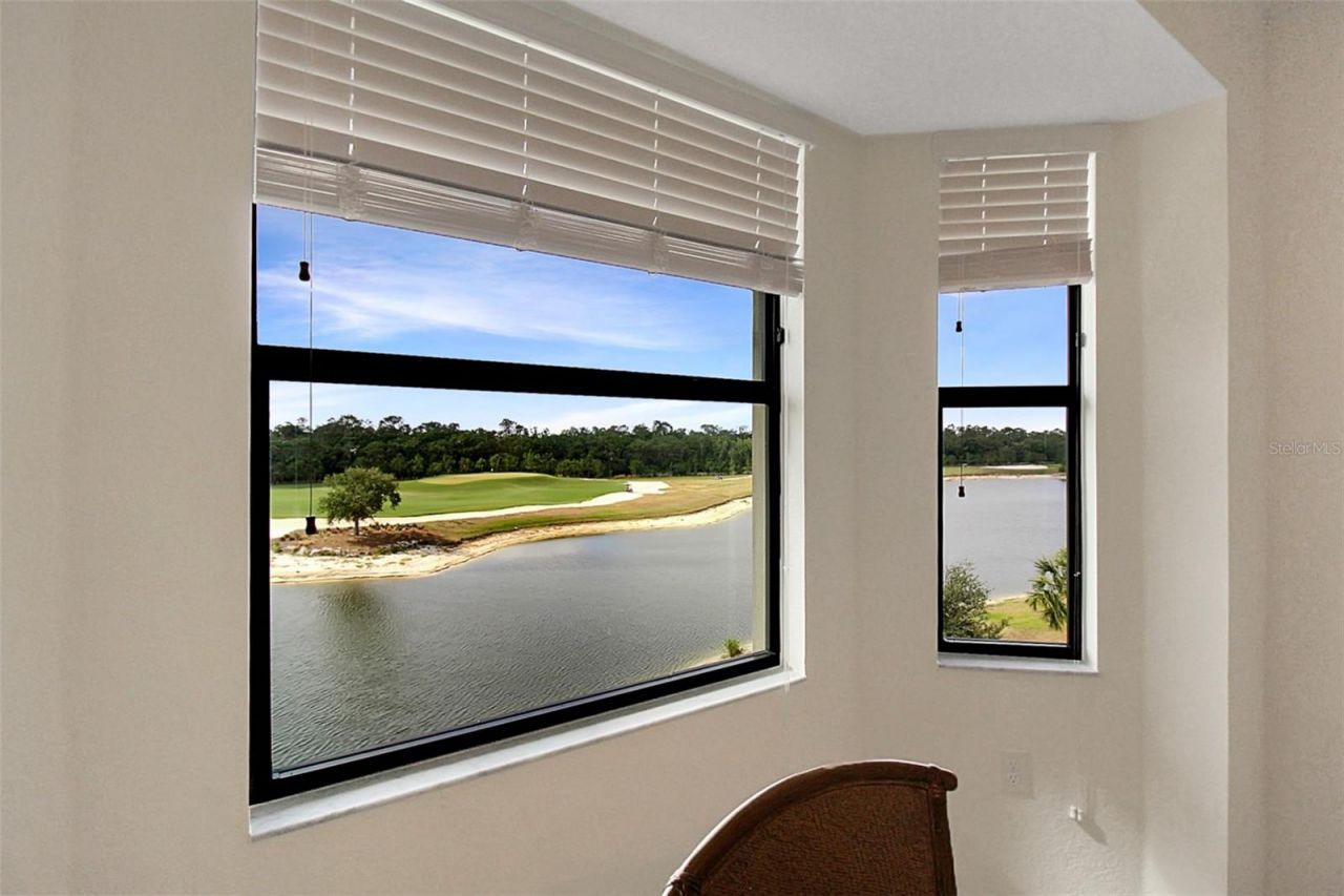 17006 Vardon Terrace, Unit 406, Bradenton, FL 34211 Photo