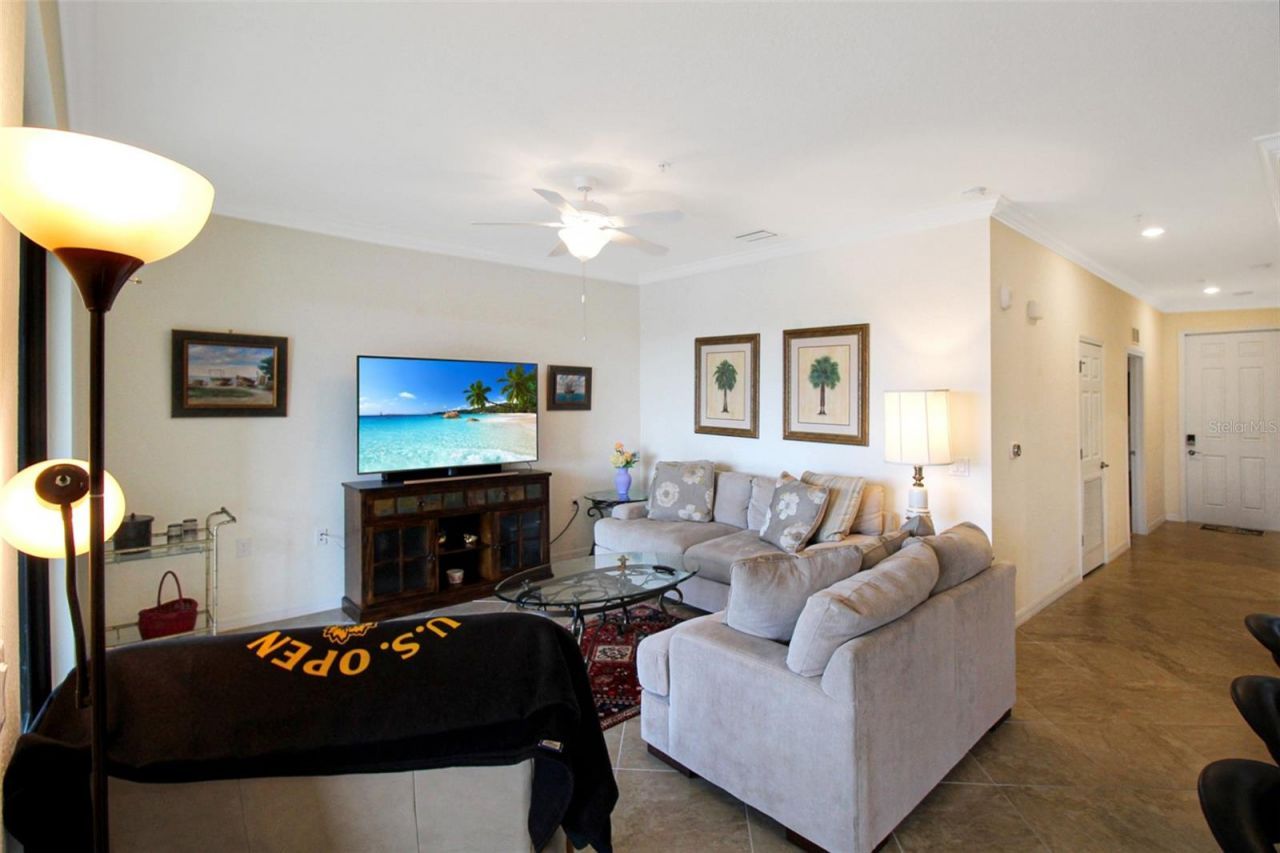 17006 Vardon Terrace, Unit 406, Bradenton, FL 34211 Photo