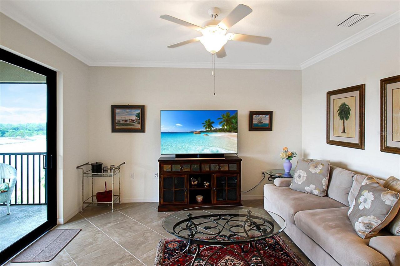 17006 Vardon Terrace, Unit 406, Bradenton, FL 34211 Photo