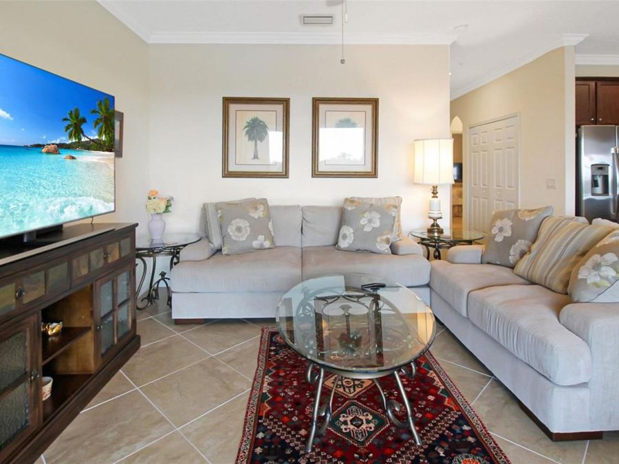 Property Image 41