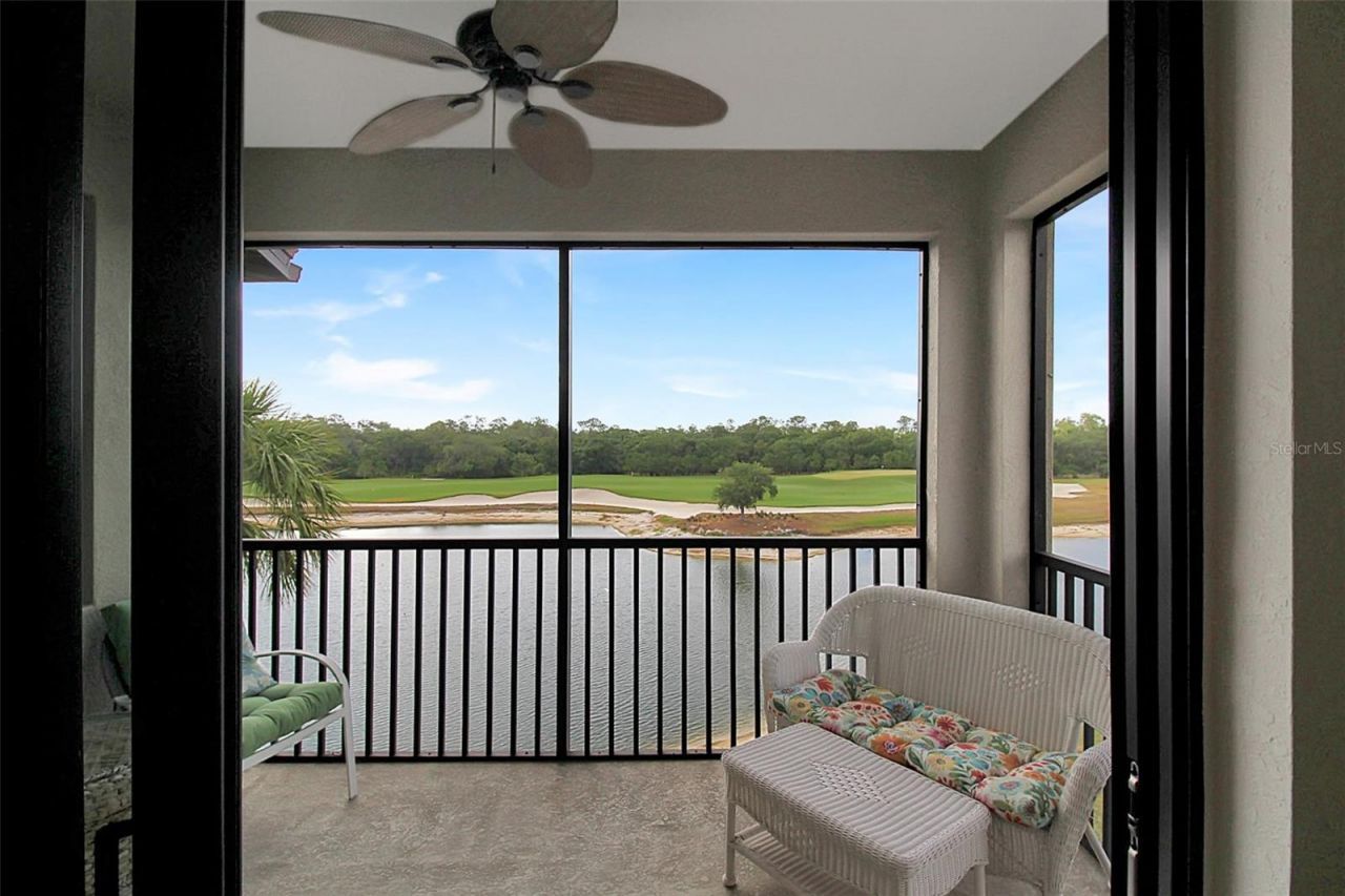 17006 Vardon Terrace, Unit 406, Bradenton, FL 34211 Photo