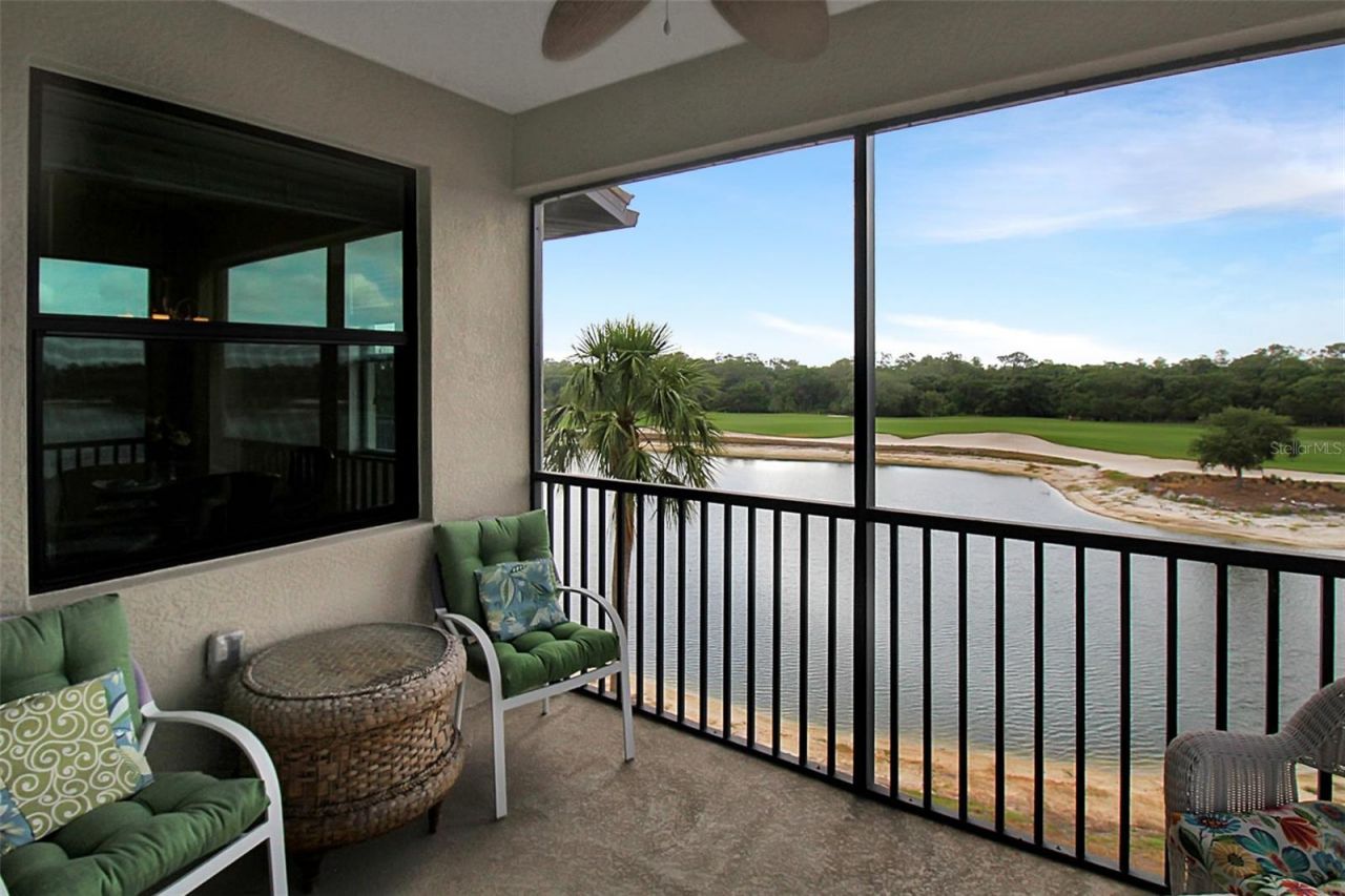 17006 Vardon Terrace, Unit 406, Bradenton, FL 34211 Photo