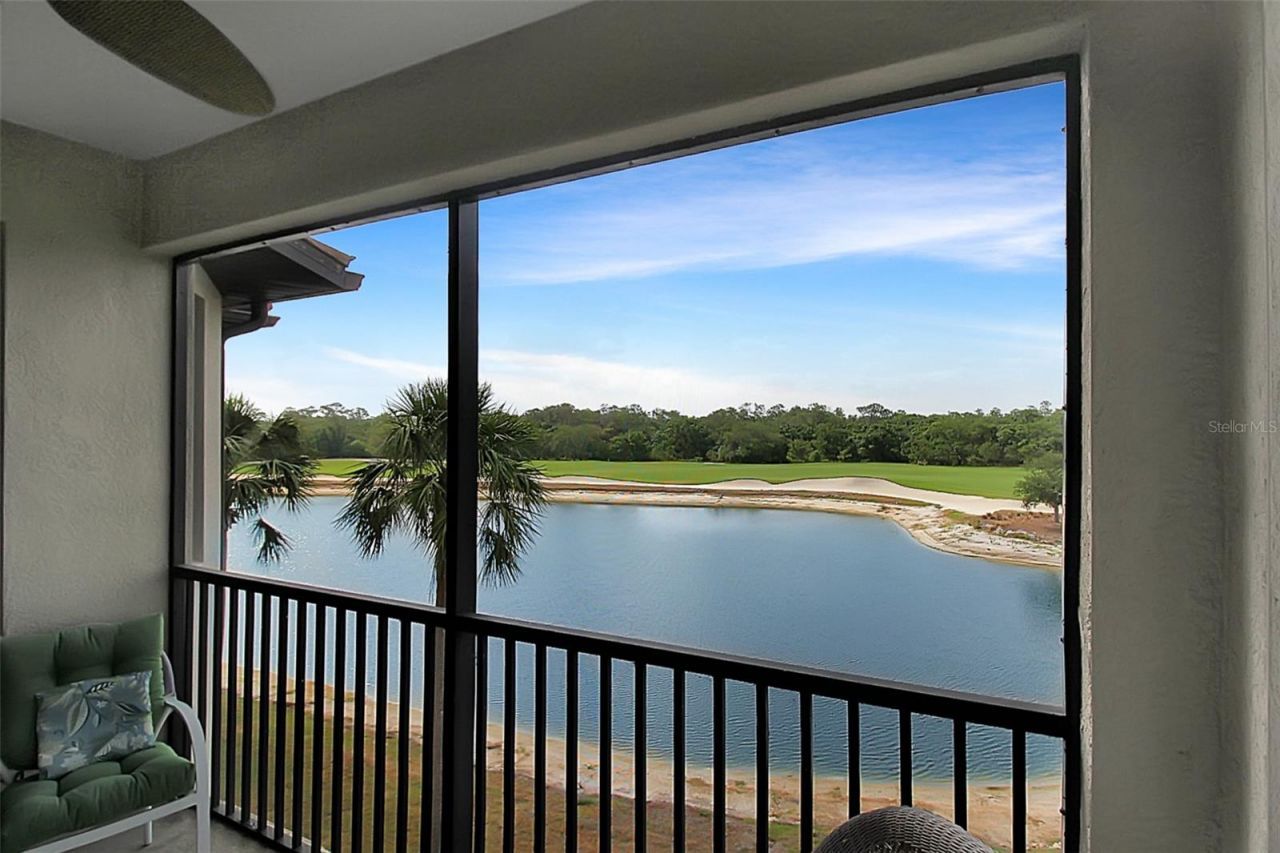 17006 Vardon Terrace, Unit 406, Bradenton, FL 34211 Photo