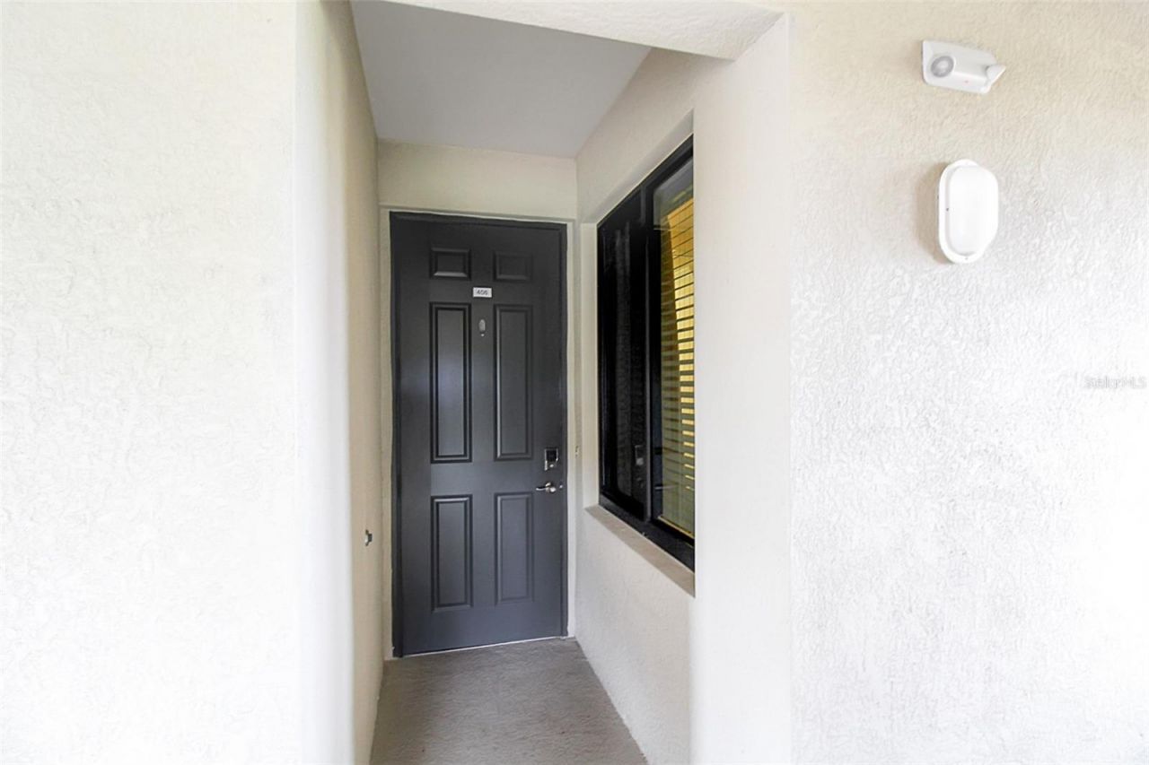 17006 Vardon Terrace, Unit 406, Bradenton, FL 34211 Photo
