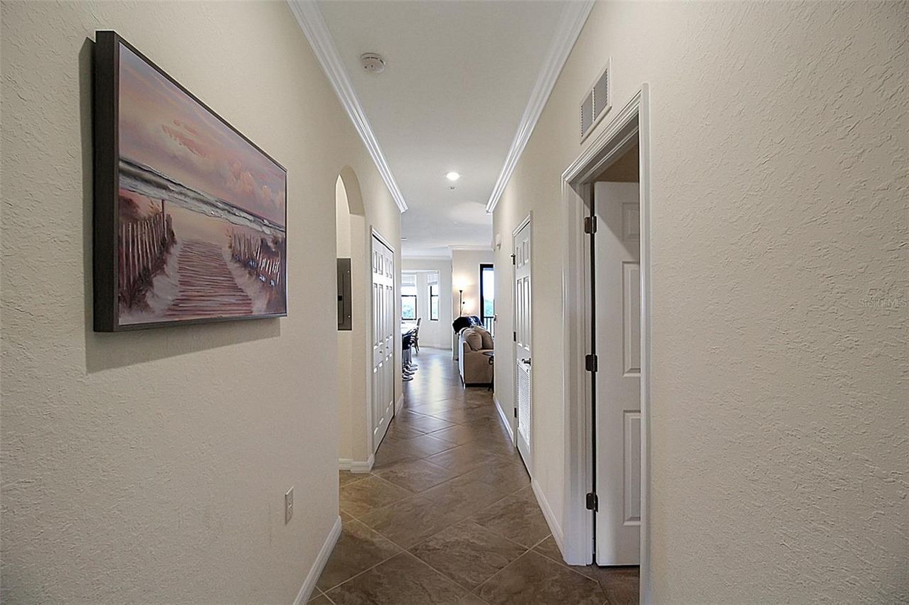 17006 Vardon Terrace, Unit 406, Bradenton, FL 34211 Photo