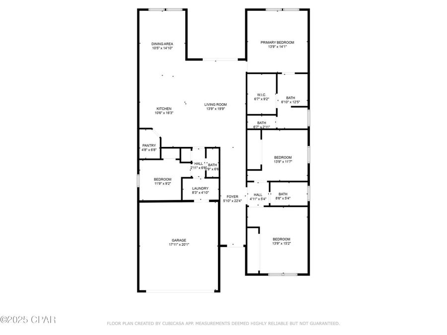 Property Image 19