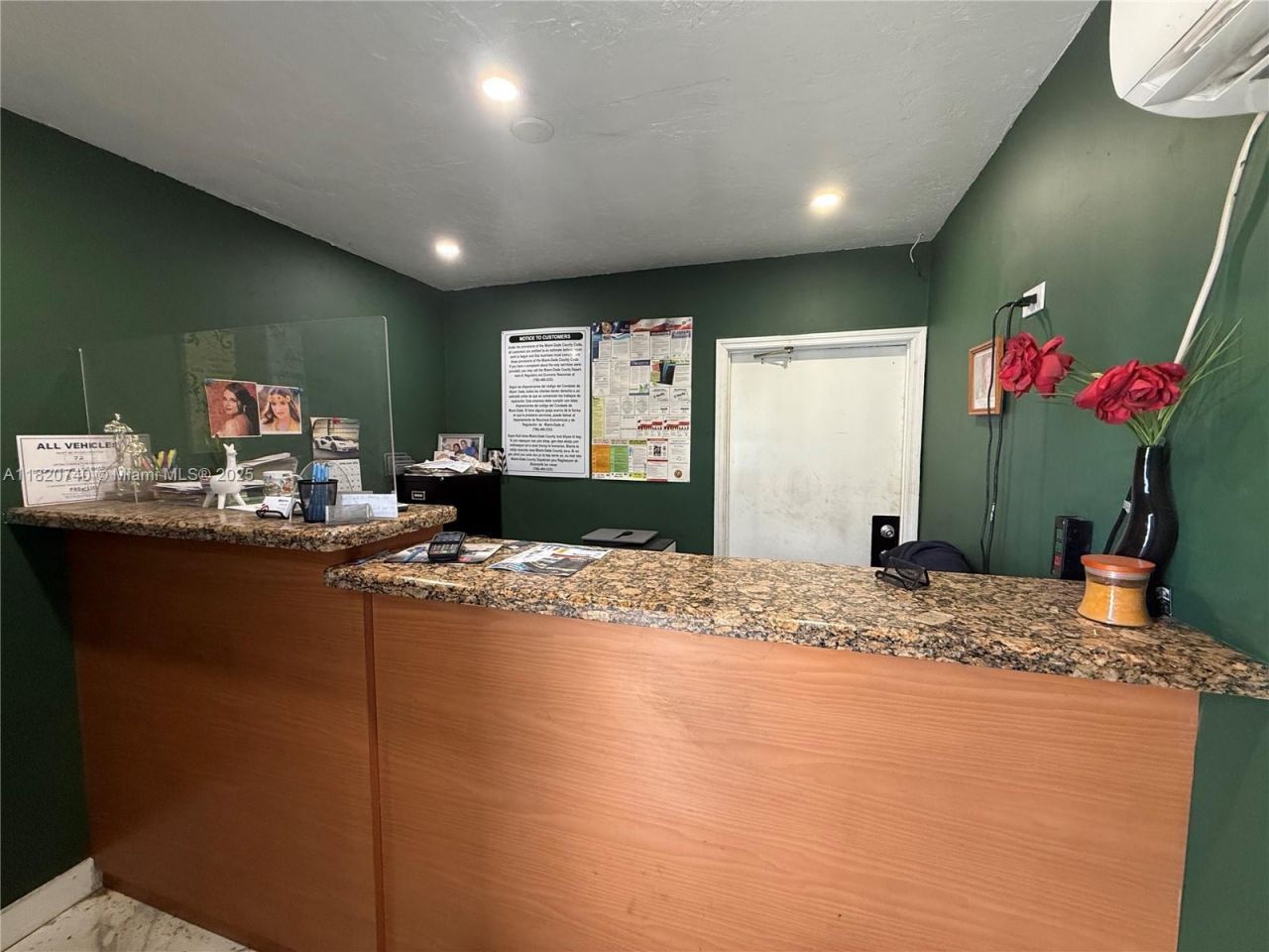 9008 NW 119th St Suite D, Hialeah Gardens, FL 33018 Photo