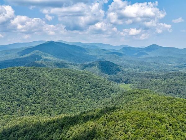 7320 Chestnut Valley Road, Hiawassee, GA 30546