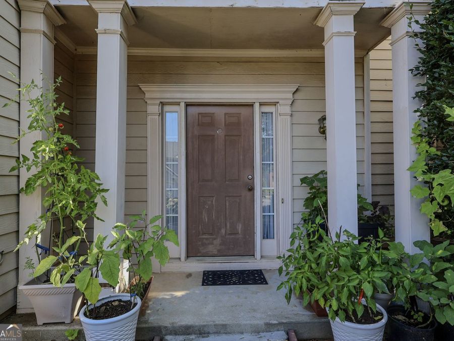 Property Image 27