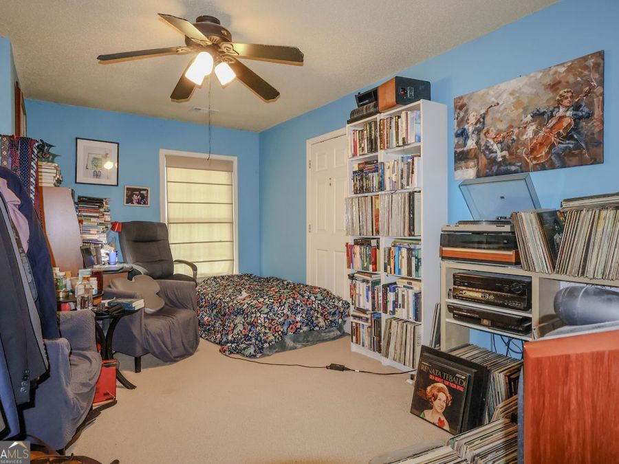 Property Image 42