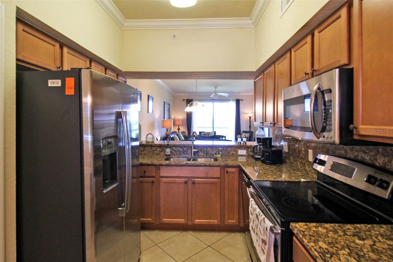 8403 Grand Estuary Trail, Unit 205, Bradenton, FL 34212 Photo
