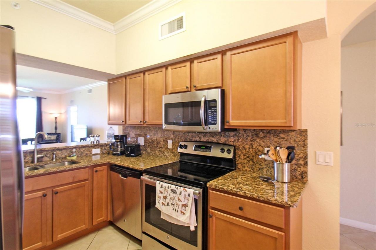 8403 Grand Estuary Trail, Unit 205, Bradenton, FL 34212 Photo