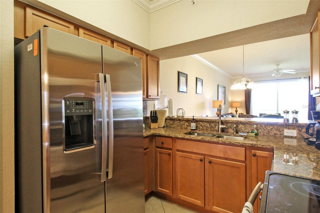 8403 Grand Estuary Trail, Unit 205, Bradenton, FL 34212 Photo