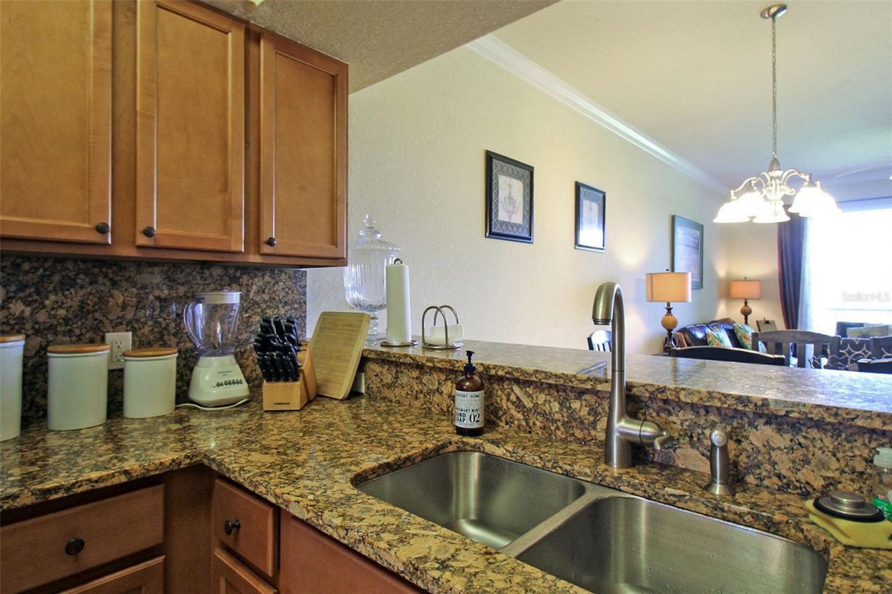 8403 Grand Estuary Trail, Unit 205, Bradenton, FL 34212 Photo