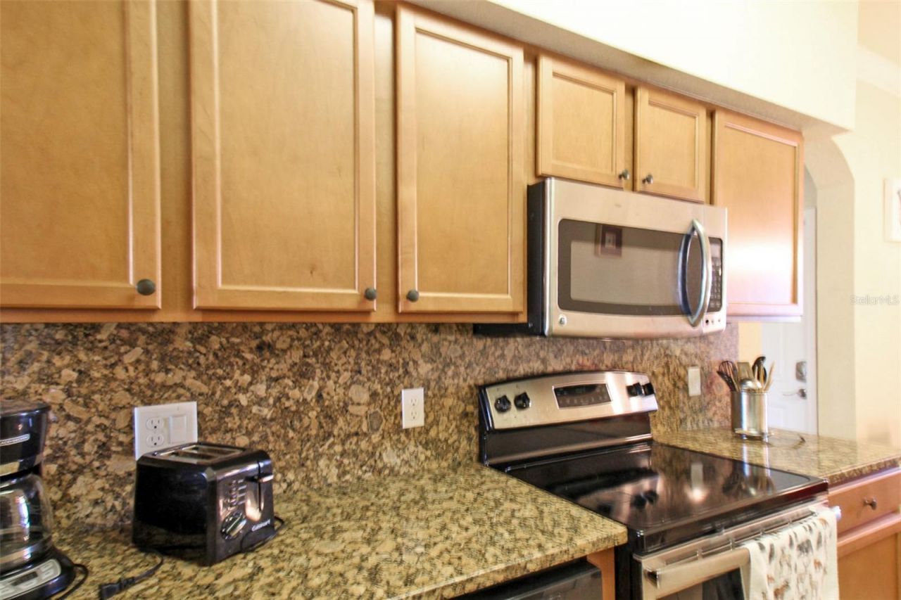 8403 Grand Estuary Trail, Unit 205, Bradenton, FL 34212 Photo
