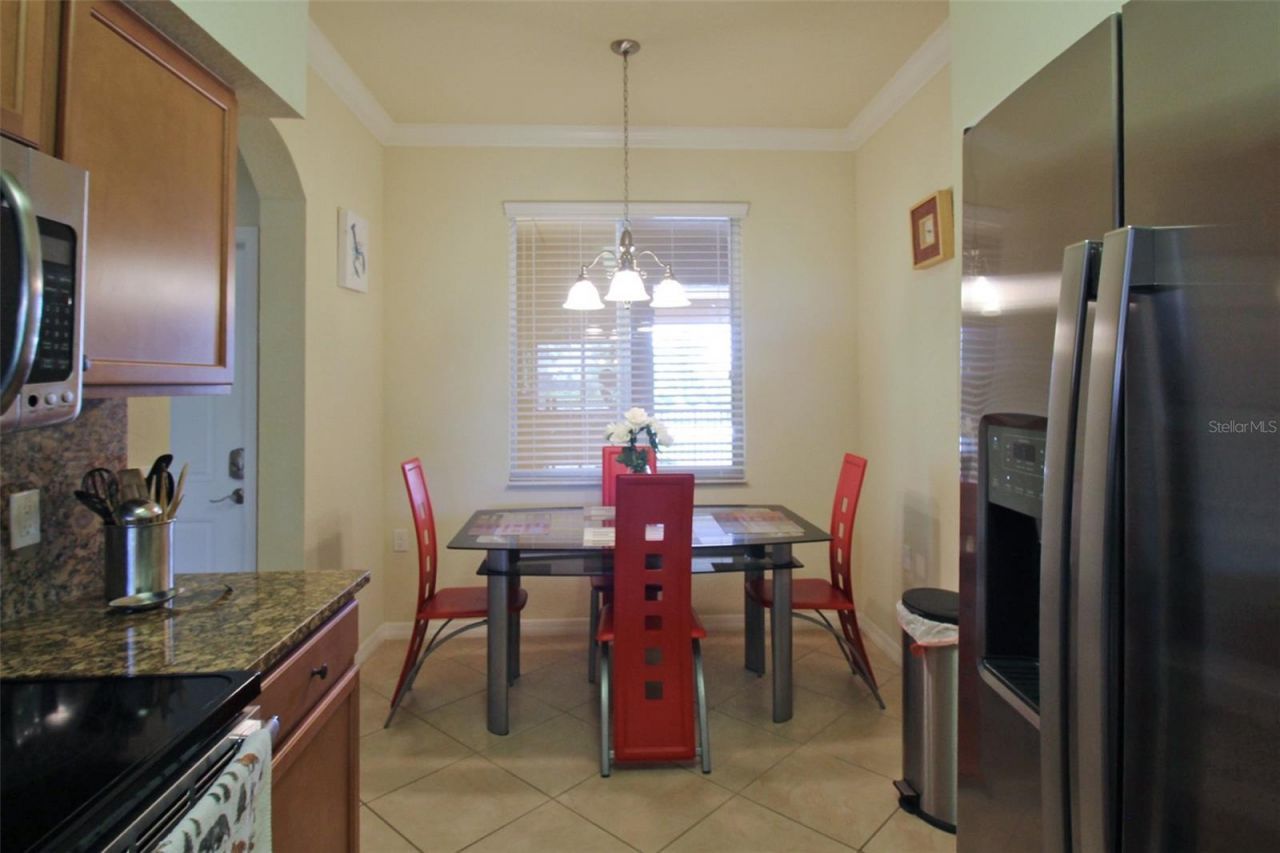 8403 Grand Estuary Trail, Unit 205, Bradenton, FL 34212 Photo