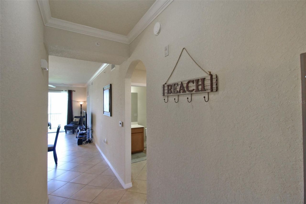 8403 Grand Estuary Trail, Unit 205, Bradenton, FL 34212 Photo