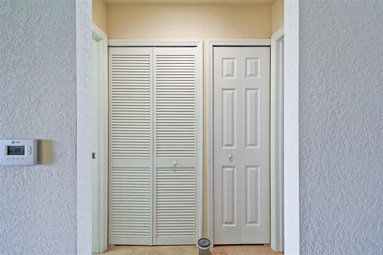 8403 Grand Estuary Trail, Unit 205, Bradenton, FL 34212 Photo