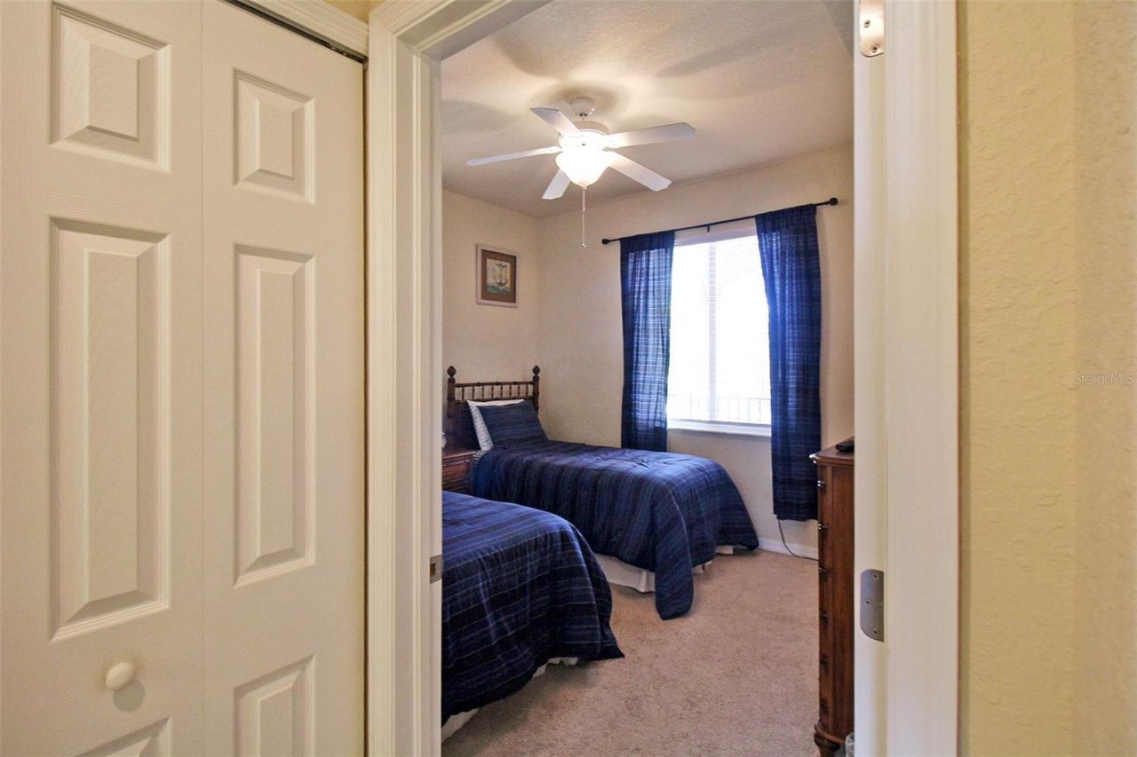 8403 Grand Estuary Trail, Unit 205, Bradenton, FL 34212 Photo