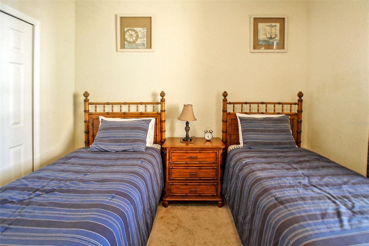 8403 Grand Estuary Trail, Unit 205, Bradenton, FL 34212 Photo