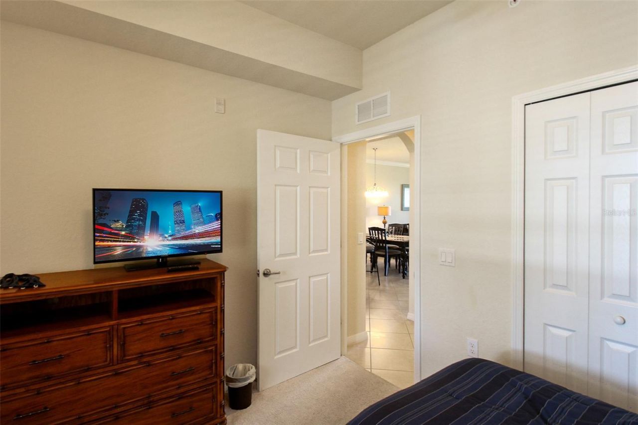 8403 Grand Estuary Trail, Unit 205, Bradenton, FL 34212 Photo