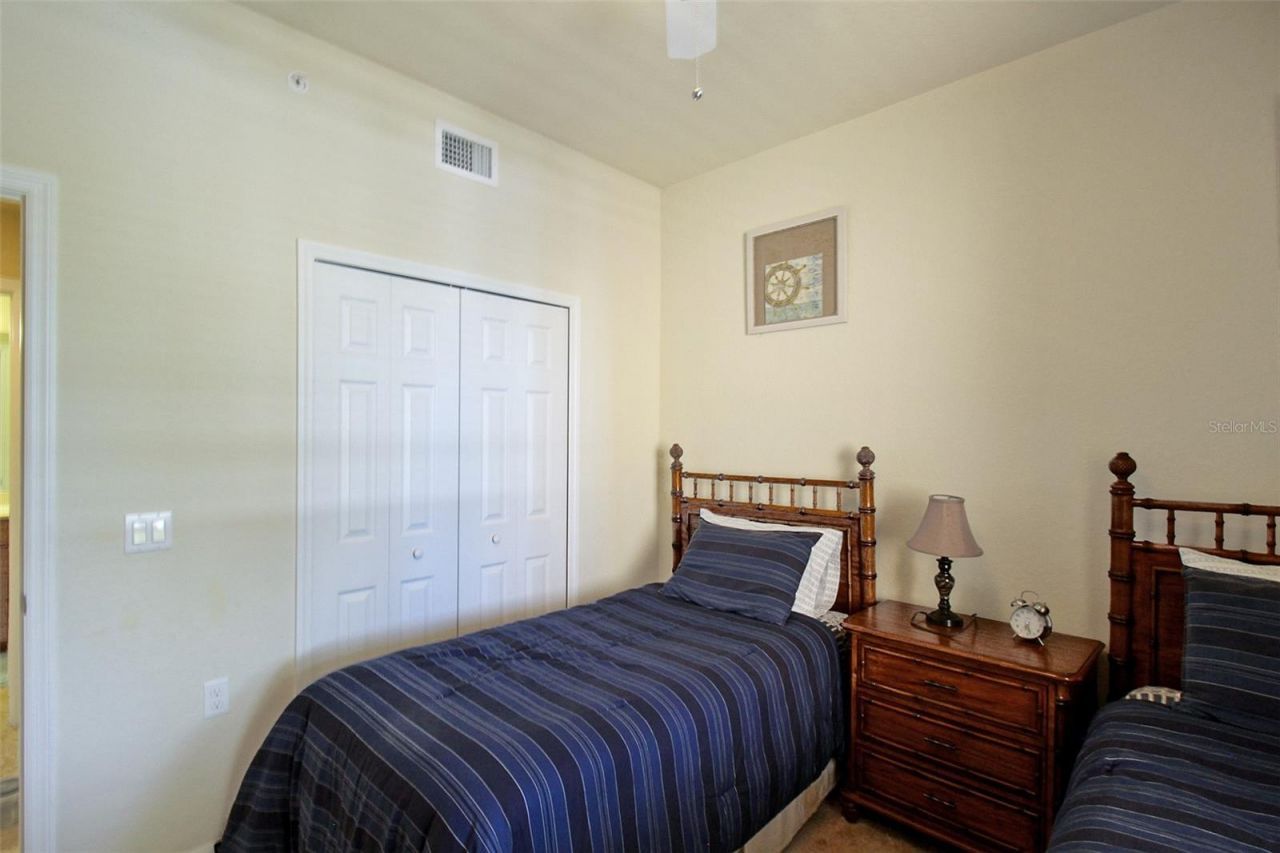 8403 Grand Estuary Trail, Unit 205, Bradenton, FL 34212 Photo