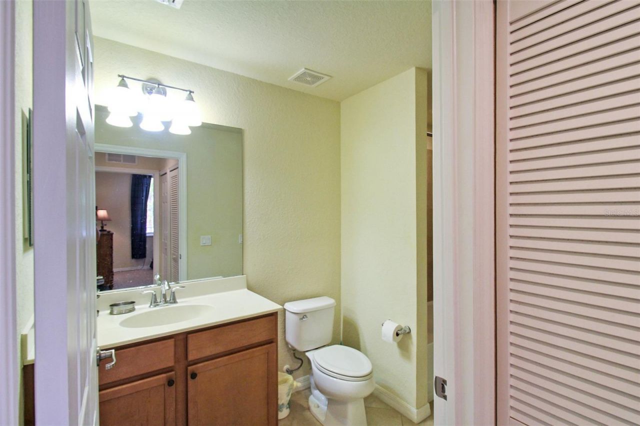 8403 Grand Estuary Trail, Unit 205, Bradenton, FL 34212 Photo
