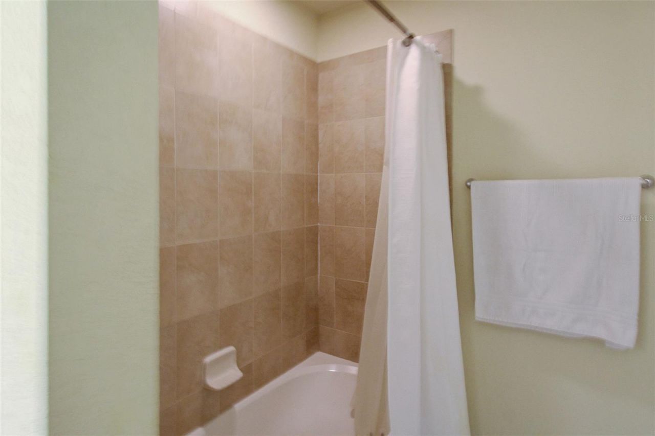 8403 Grand Estuary Trail, Unit 205, Bradenton, FL 34212 Photo