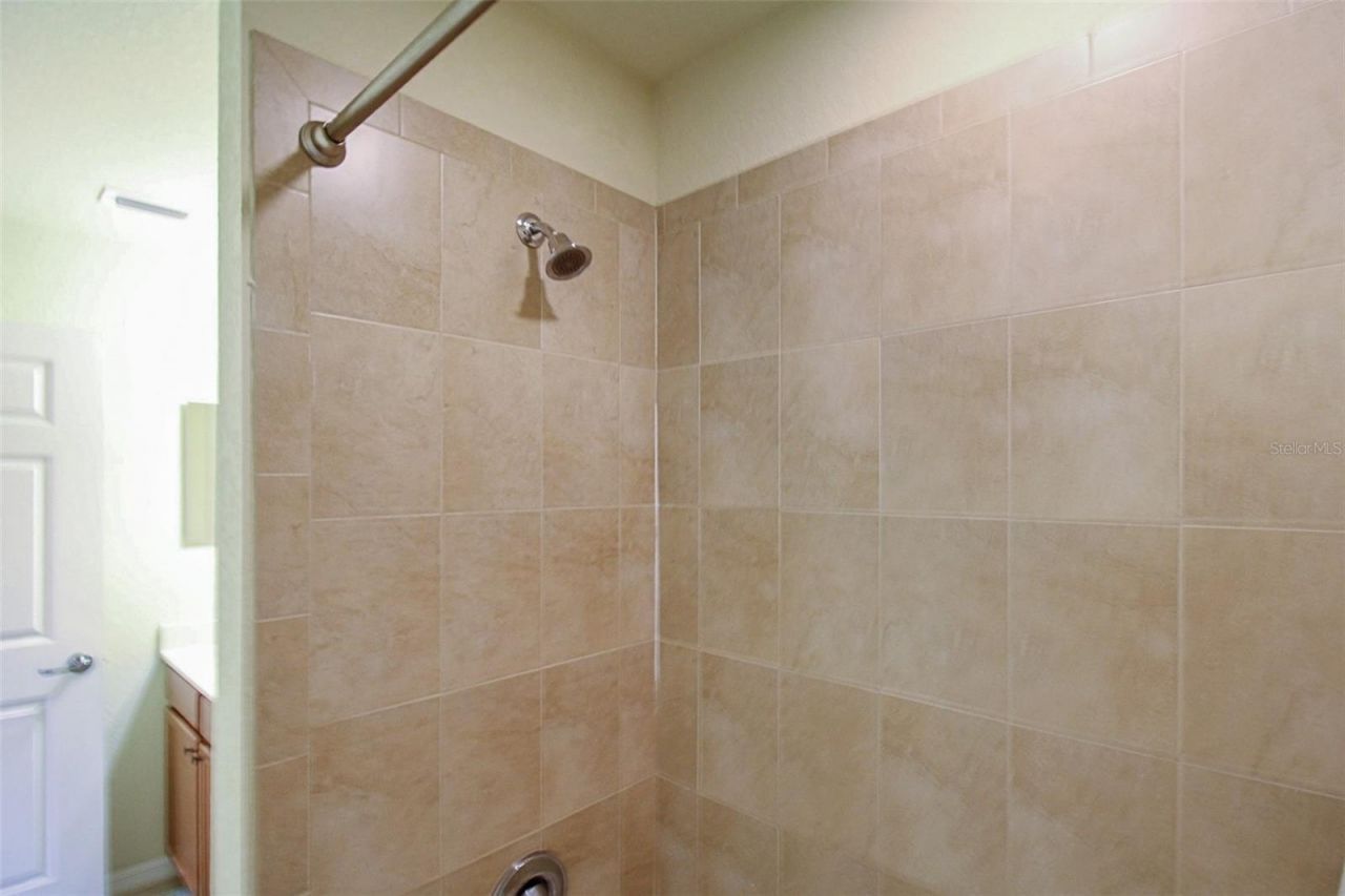 8403 Grand Estuary Trail, Unit 205, Bradenton, FL 34212 Photo
