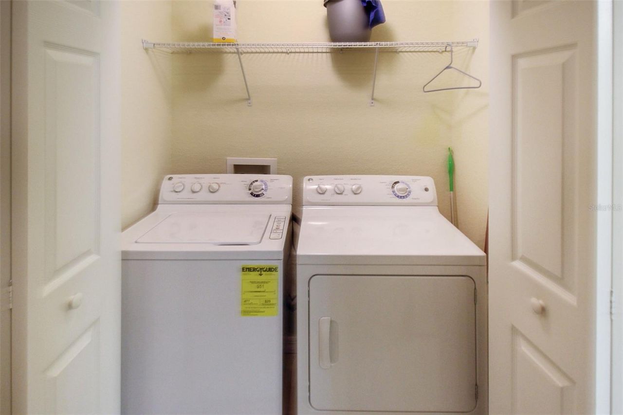 8403 Grand Estuary Trail, Unit 205, Bradenton, FL 34212 Photo
