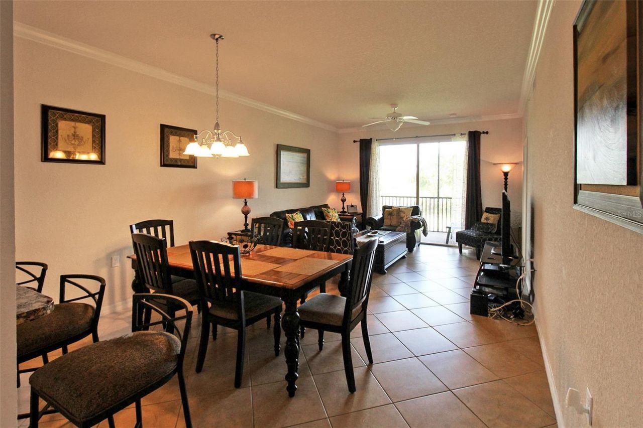 8403 Grand Estuary Trail, Unit 205, Bradenton, FL 34212 Photo
