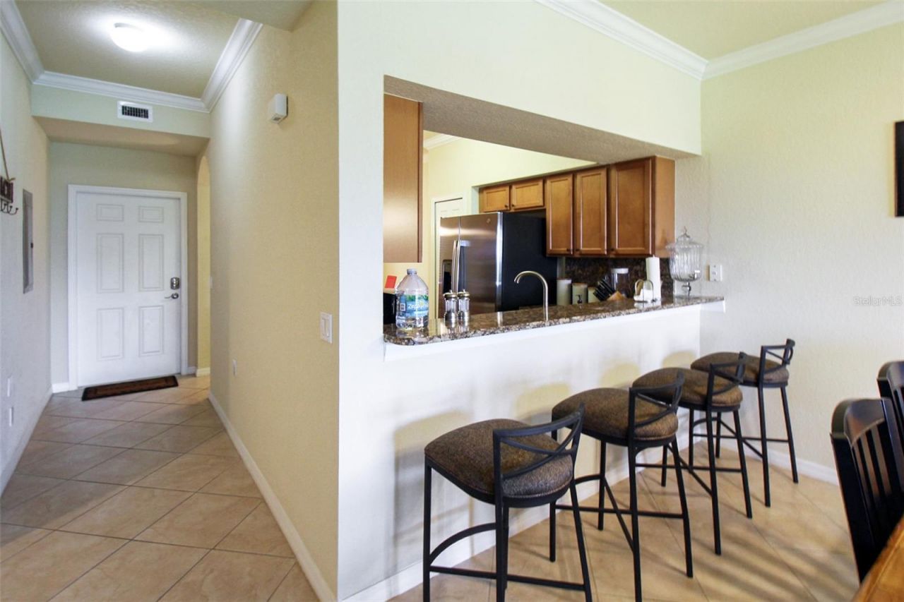 8403 Grand Estuary Trail, Unit 205, Bradenton, FL 34212 Photo