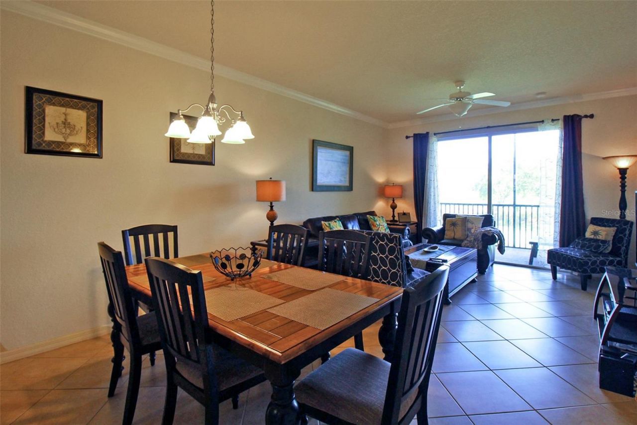 8403 Grand Estuary Trail, Unit 205, Bradenton, FL 34212 Photo